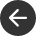 back icon
