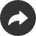 share icon