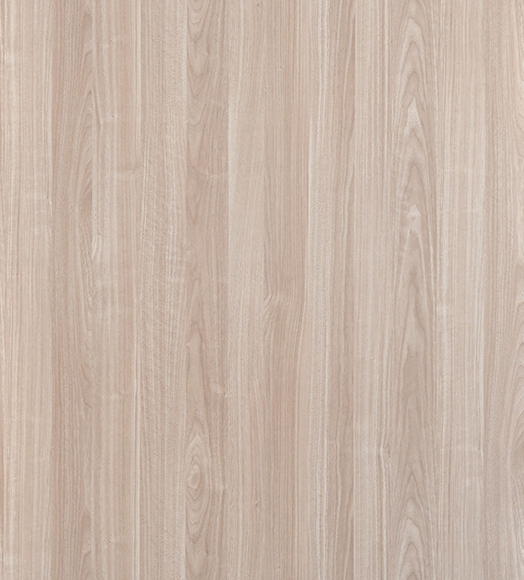 Autumn Walnut with Suede Finish Melamine Faced Chipboard (MFC)