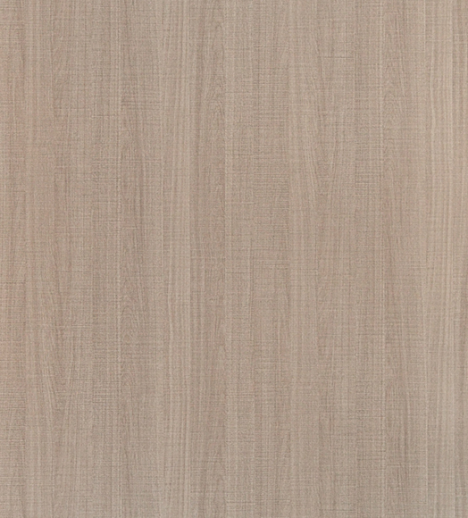Crossline Sand with Suede Finish Melamine Faced Chipboard (MFC)