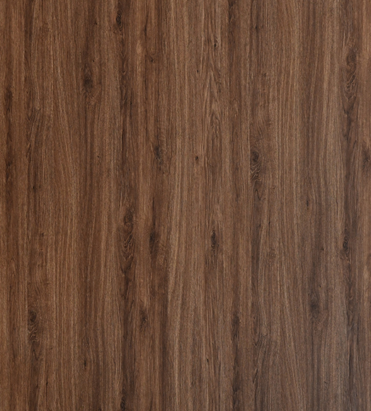 Sylvan Oak Natural with Suede Finish Melamine Faced Chipboard (MFC)