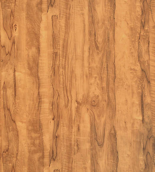 Coachwood with Suede Finish Melamine Faced Chipboard (MFC)