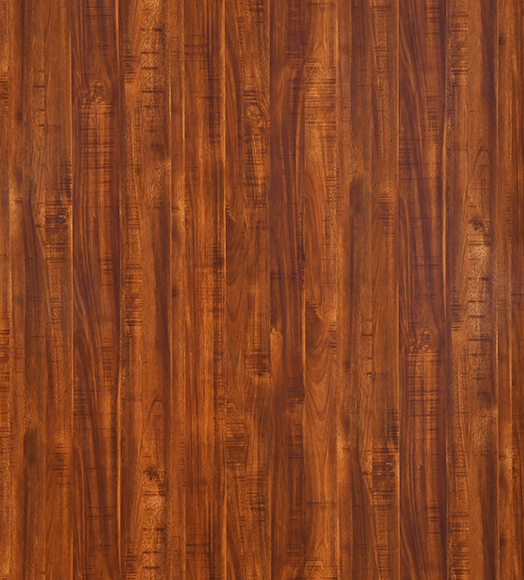 Cyprus Wood with Suede Finish Melamine Faced Chipboard (MFC)