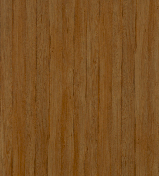 Rivera Oak Natural with Suede Finish Melamine Faced Chipboard (MFC)