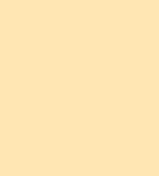 Ivory Lite with Suede Finish Melamine Faced Chipboard (MFC)