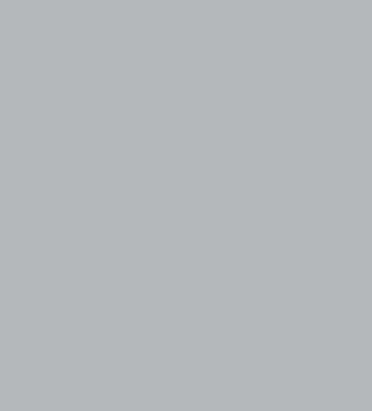 Light Grey with Suede Finish Melamine Faced Chipboard (MFC)