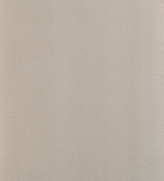 Linen Fab with Suede Finish Melamine Faced Chipboard (MFC)
