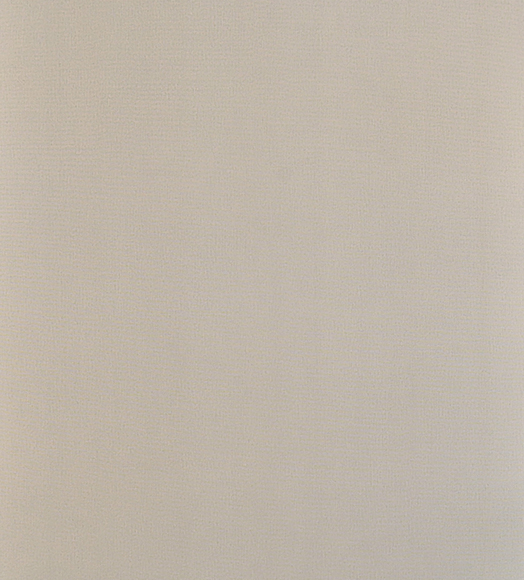 Khadi Fab with Suede Finish Melamine Faced Chipboard (MFC)