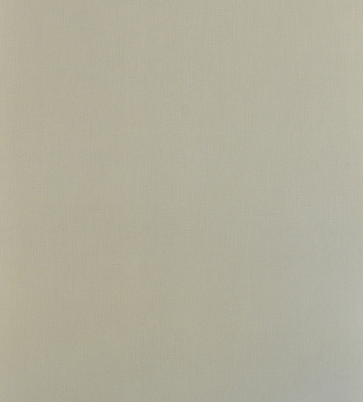 Silk Fabric Light with Suede Finish Melamine Faced Chipboard (MFC)