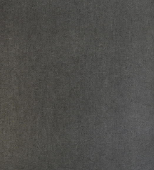 Silk Fabric Dark with Suede Finish Melamine Faced Chipboard (MFC)