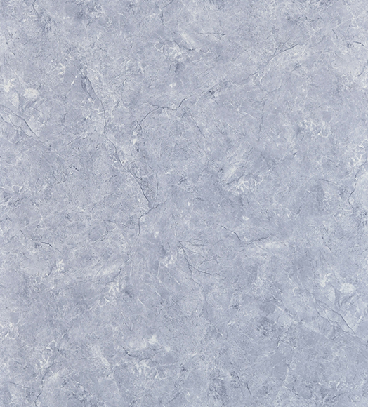 Aqua Stone with Suede Finish Melamine Faced Chipboard (MFC)