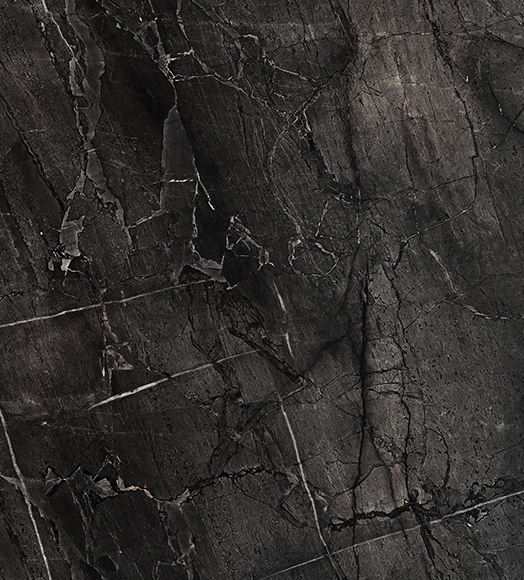 Imperial Marble with Suede Finish Melamine Faced Chipboard (MFC)
