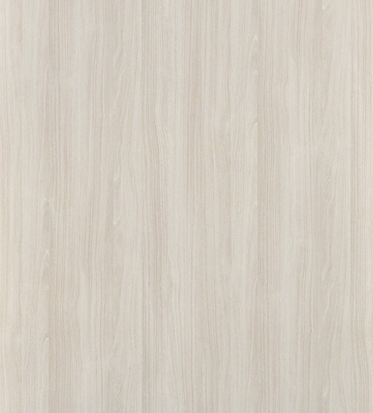 Wyomping Maple Light with Suede Finish Melamine Faced Chipboard (MFC)