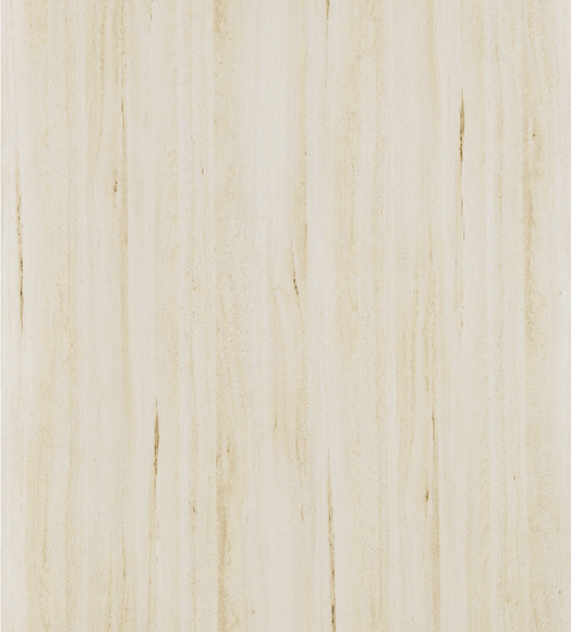 Oslo with Suede Finish Melamine Faced Chipboard (MFC)