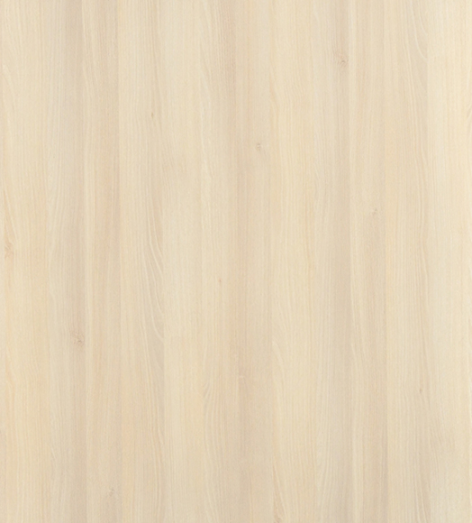 Moldau Acacia Light with Suede Finish Melamine Faced Chipboard (MFC)