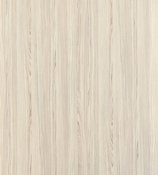 Irish Walnut with Suede Finish Melamine Faced Chipboard (MFC)