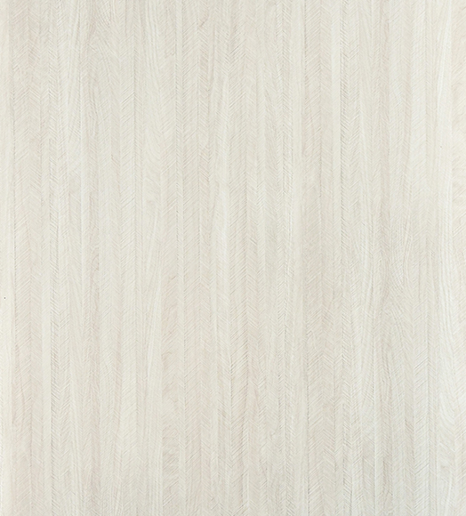 Dandy Wood Taupe with Suede Finish Melamine Faced Chipboard (MFC)