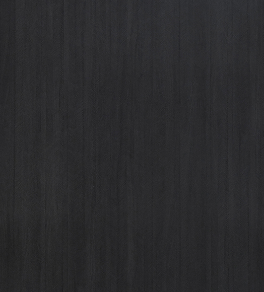 Dandy Wood Anthracite with Suede Finish Melamine Faced Chipboard (MFC)