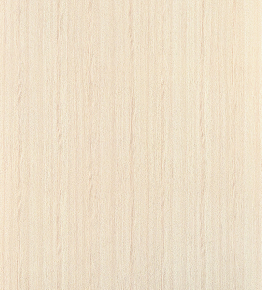 Oak with Suede Finish Melamine Faced Chipboard (MFC)