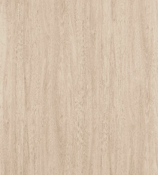 Nordic Acacia with Suede Finish Melamine Faced Chipboard (MFC)