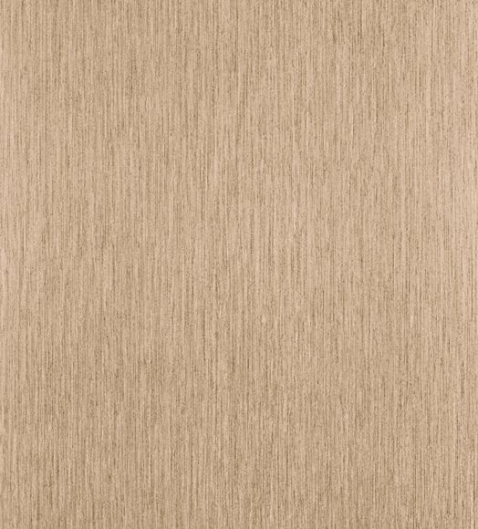 Louisiana Oak with Suede Finish Melamine Faced Chipboard (MFC)