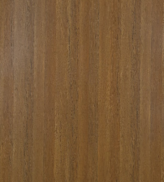 Primeval Oak with Suede Finish Melamine Faced Chipboard (MFC)
