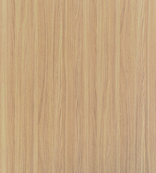 Burma Oak Natural with Suede Finish Melamine Faced Chipboard (MFC)