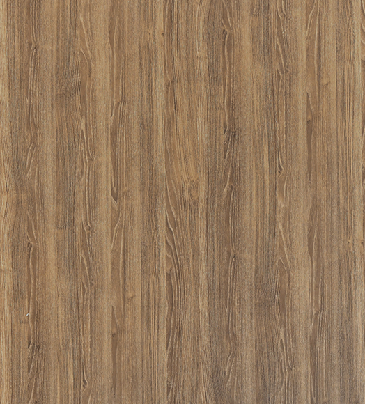 Refresh Oak with Suede Finish Melamine Faced Chipboard (MFC)