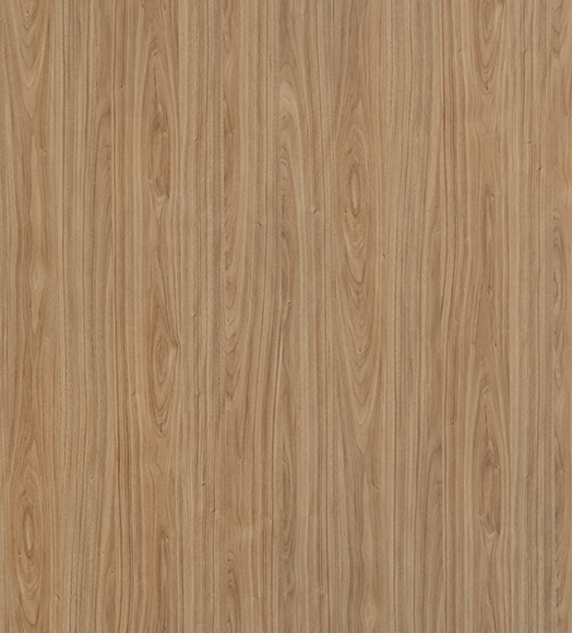 Nordic Walnut with Suede Finish Melamine Faced Chipboard (MFC)