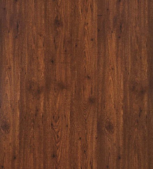 Novacento Pine with Suede Finish Melamine Faced Chipboard (MFC)