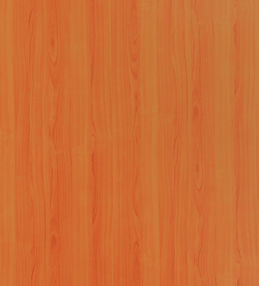 Oxford Cherry with Suede Finish Melamine Faced Chipboard (MFC)