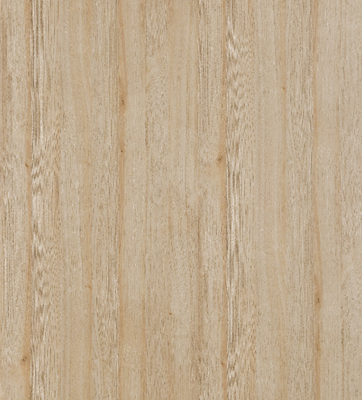 Chelsea Chestnut Natural with Suede Finish Melamine Faced Chipboard (MFC)