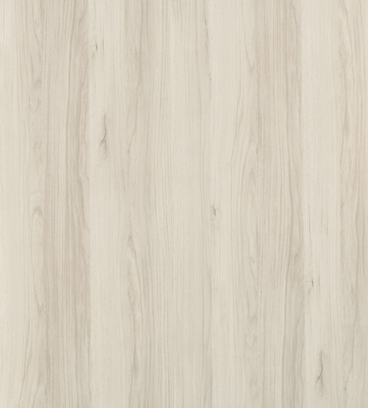 Mountain Oak Light with Suede Finish Melamine Faced Chipboard (MFC)