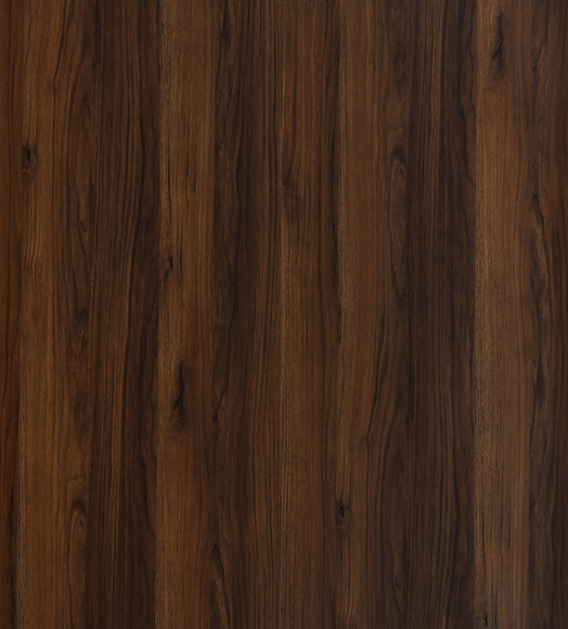 Mountain Oak Dark with Suede Finish Melamine Faced Chipboard (MFC)