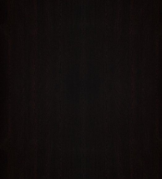 Wenge with Suede Finish Melamine Faced Chipboard (MFC)