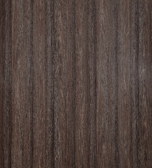 Salvador Oak with Suede Finish Melamine Faced Chipboard (MFC)