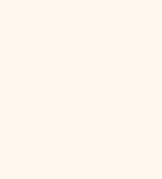 Frosty White with Suede Finish Melamine Faced Chipboard (MFC)