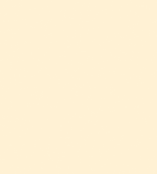 Ivory with Suede Finish Melamine Faced Chipboard (MFC)