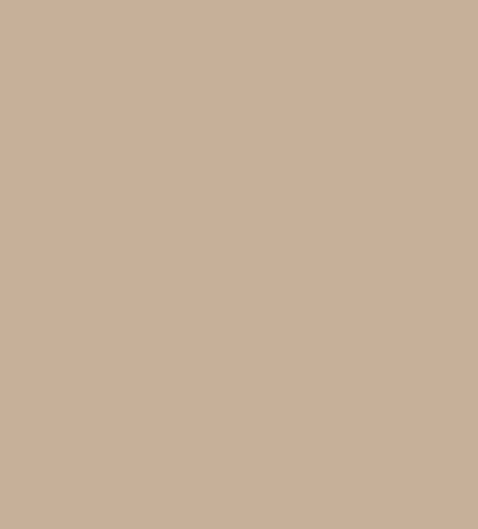 Sheer with Suede Finish Melamine Faced Chipboard (MFC)