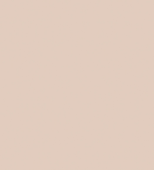 Beige with Suede Finish Melamine Faced Chipboard (MFC)