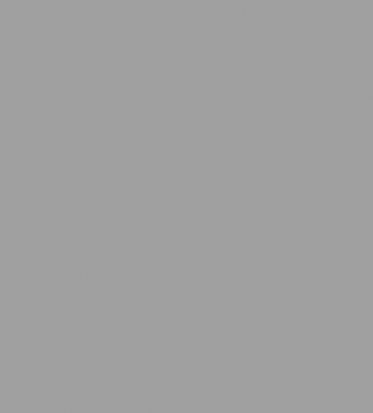 Dust with Suede Finish Melamine Faced Chipboard (MFC)