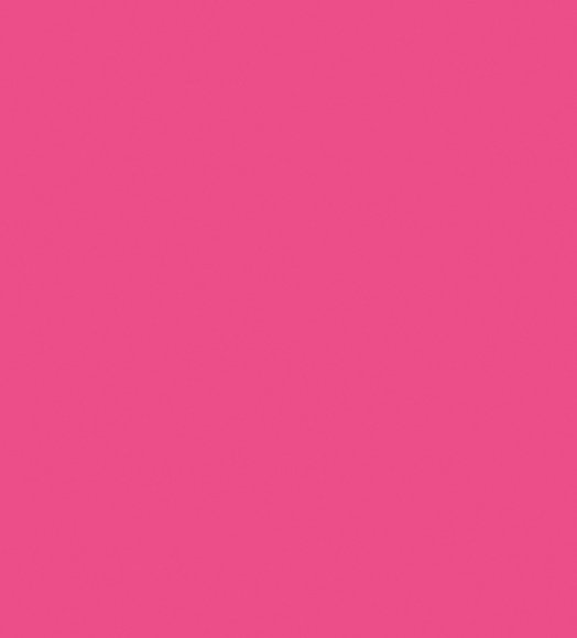 Barbie Pink with Suede Finish Melamine Faced Chipboard (MFC)