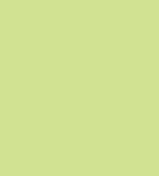 Olive with Suede Finish Melamine Faced Chipboard (MFC)