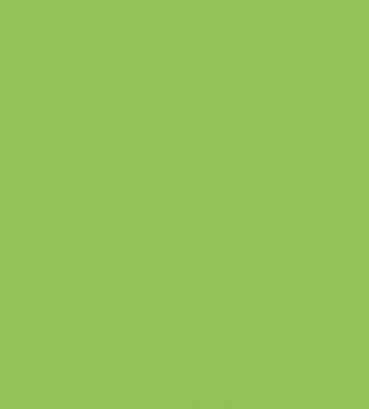 Lime with Suede Finish Melamine Faced Chipboard (MFC)
