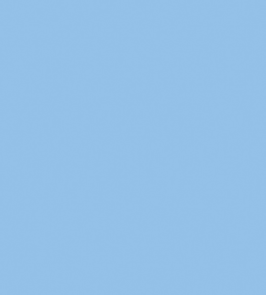 Ozone with Suede Finish Melamine Faced Chipboard (MFC)