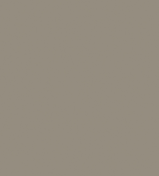 Bronze with Suede Finish Melamine Faced Chipboard (MFC)