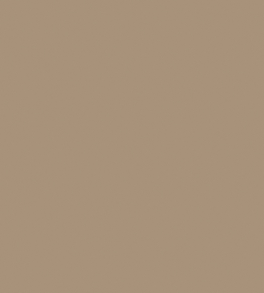 Mud Ash with Suede Finish Melamine Faced Chipboard (MFC)