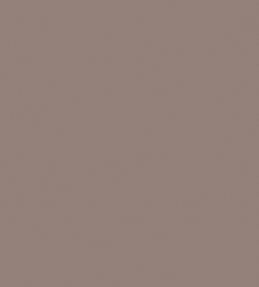 Pebble with Suede Finish Melamine Faced Chipboard (MFC)