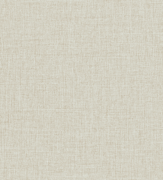 Clear Mesh with Suede Finish Melamine Faced Chipboard (MFC)