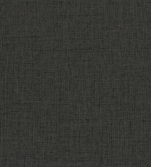 Smoky Mesh with Suede Finish Melamine Faced Chipboard (MFC)